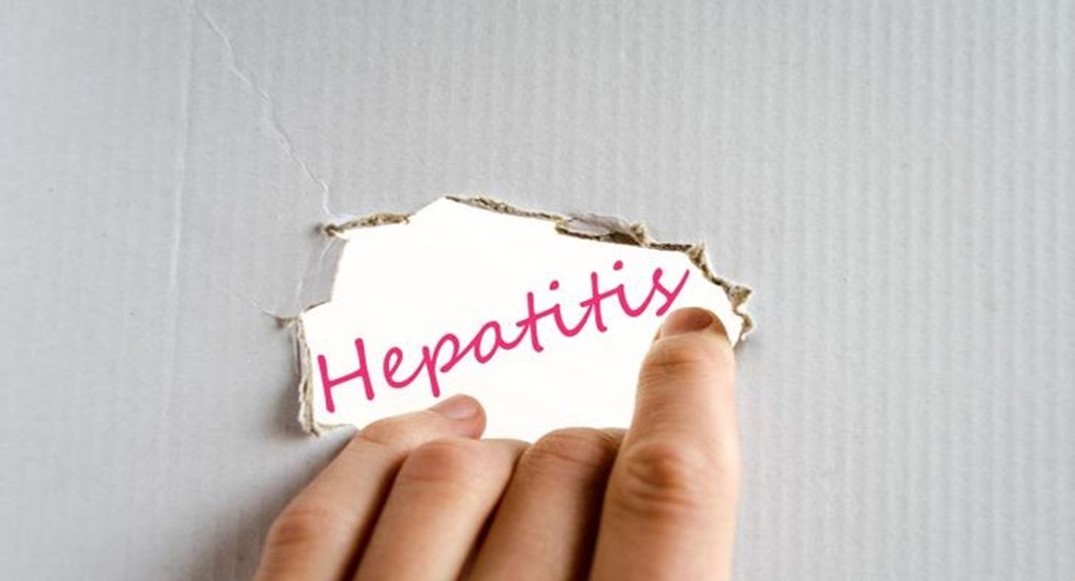 1,5 Juta Lebih Ibu Hamil Dideteksi Dini Hepatitis B